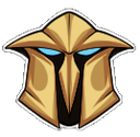 Zakuul Discord emoji