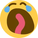 cursedcry
