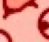 MutsukiHyperStareFlipZoom