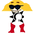 yoahtlchad