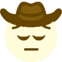 rationalnt