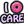 donot