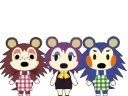 mabelsistersthanks