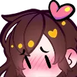 xziiBlush
