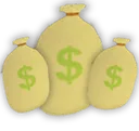 Expensive