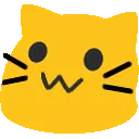 BlobCatOwO