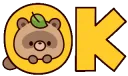 tanukiokay