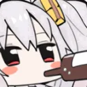 laffeyDrinkFlip