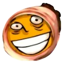 roflanOmega roflanOmega