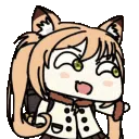 TheGuhehe TheGuhehe
