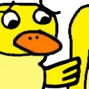 dorrypathisfriend