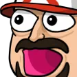 danP