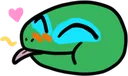 kissgek