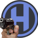 hepboatgun Discord emoji