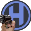 hepboatgun