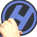 hepboatlul Discord emoji