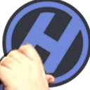 hepboatlul Discord Emoji