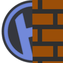 hepboatpeek Discord emoji