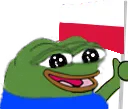 Polska