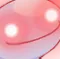 HYPERWOOP HYPERWOOP