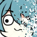 annieDontFeelSoGood
