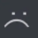 sad Discord Emoji