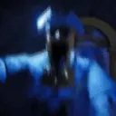 golden_watcher_smack
