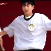 aseungmindance