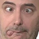 mikerazy