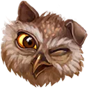 owlcat_wink owlcat_wink