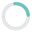 loading_spinner_teal