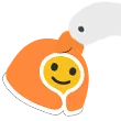 honkmorning honkmorning