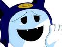 Jack_frost