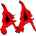 1AA 1AA