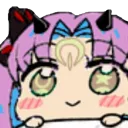 AstartePeek