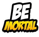 Bemortal