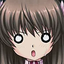 RWShocked
