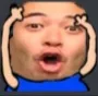 POGGY