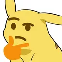 Remdeypika