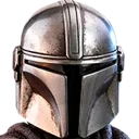 TheMandalorian