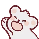 baolo