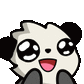 panda_dada Discord Emoji