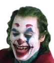 jokerlaugh