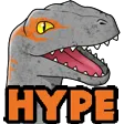 scopeoHYPE