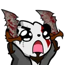 PandaKIller