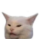 kchhlglkc
