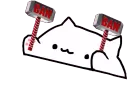 bongoban bongoban