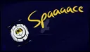 spaaaaaaaaaaaaaace