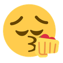 broFistKiss