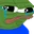 PepeCry PepeCry